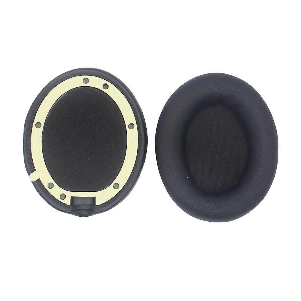 Earphone Cover Improved Comfort for Studio 4.0 Headphones Replacement