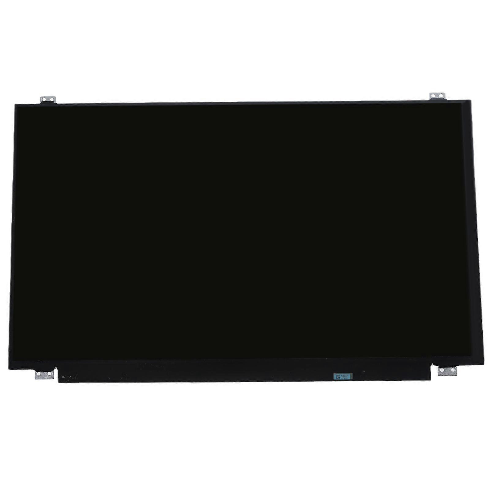 15.6'' 19201080 30P New Replacement LED Screen Display Panel for B156XTN07.1