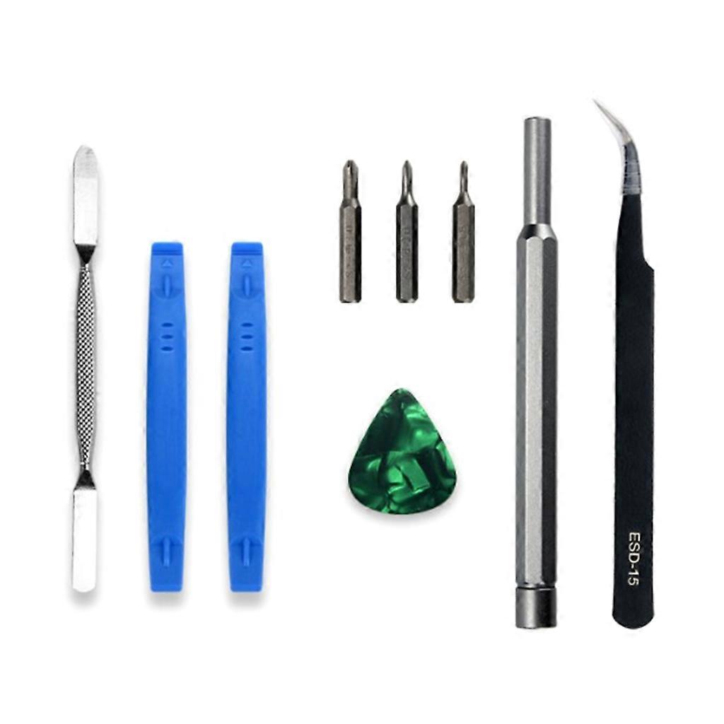 LCD Screen Opening Tools for PH000 PH00 PH0 Disassembly Opener Screwdriver-Bit