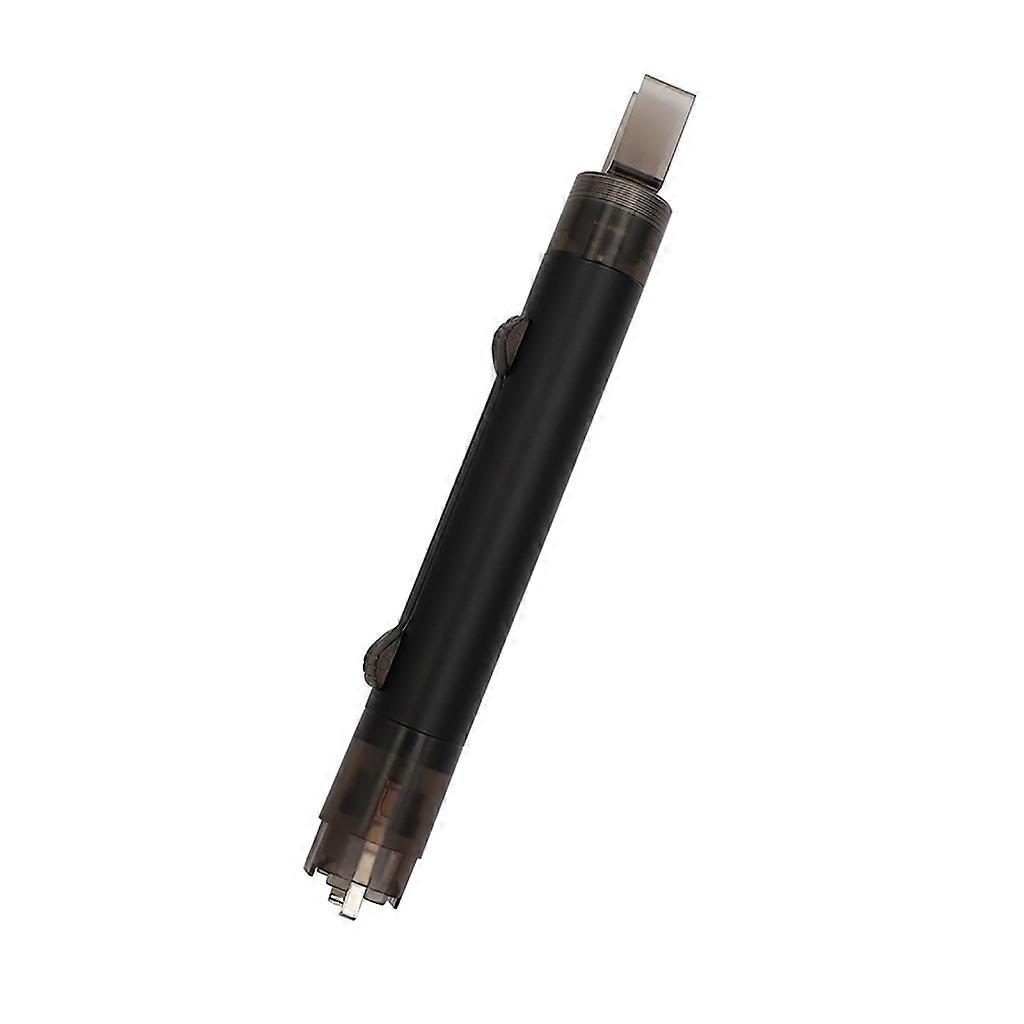 Mechanical Keyboard Keycap Switch Puller Keycaps Keys Repairing Remover Tool