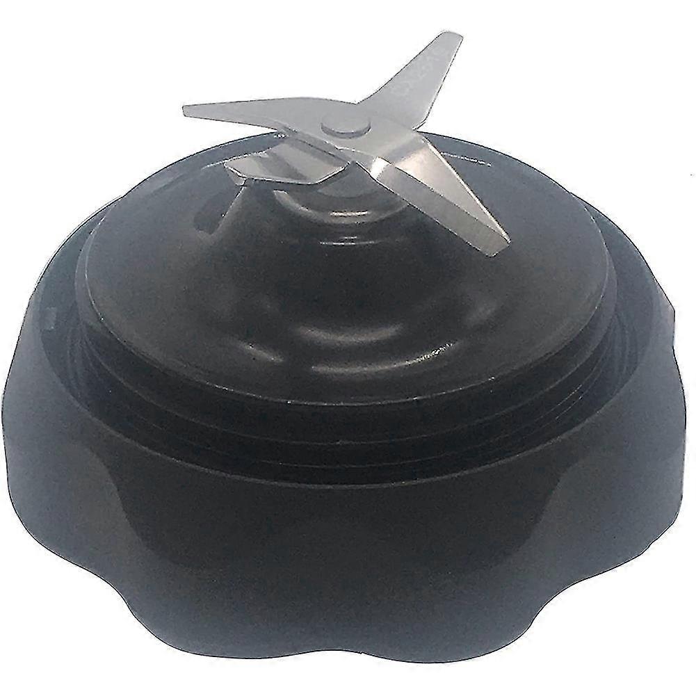 Extractor Blade, For Nutribullet 1200w Blender Combo Znbf30500z 1pcs