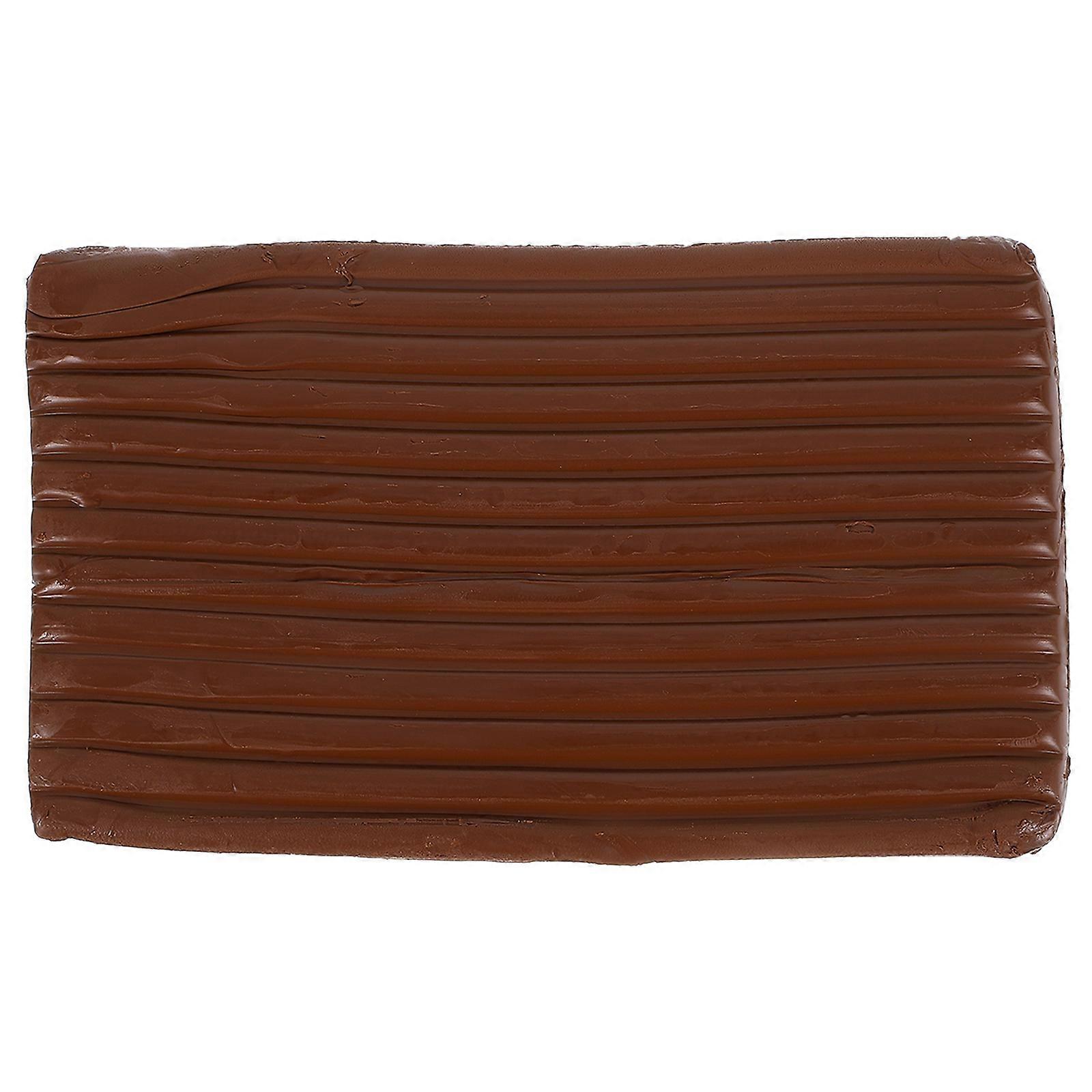 DIY Sculpting Polymer Clay Premium Polymer Clay Multi-purpose Polymer Clay