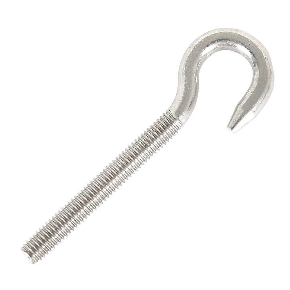 Swing Tree Hanging Rope Hammock Extender Adjustable Suspension Strap