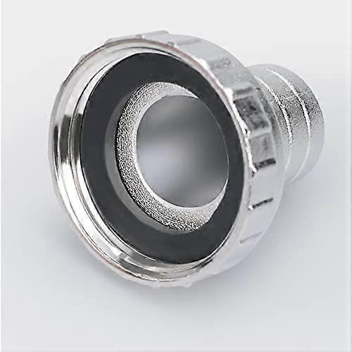 Επιτοίχια σκουπόθηκη πολλαπλών λειτουργιών, θήκη κρεμάστρας αποθήκευσης για την κουζίνα, το γκαράζ, το πλυντήριο ρούχων