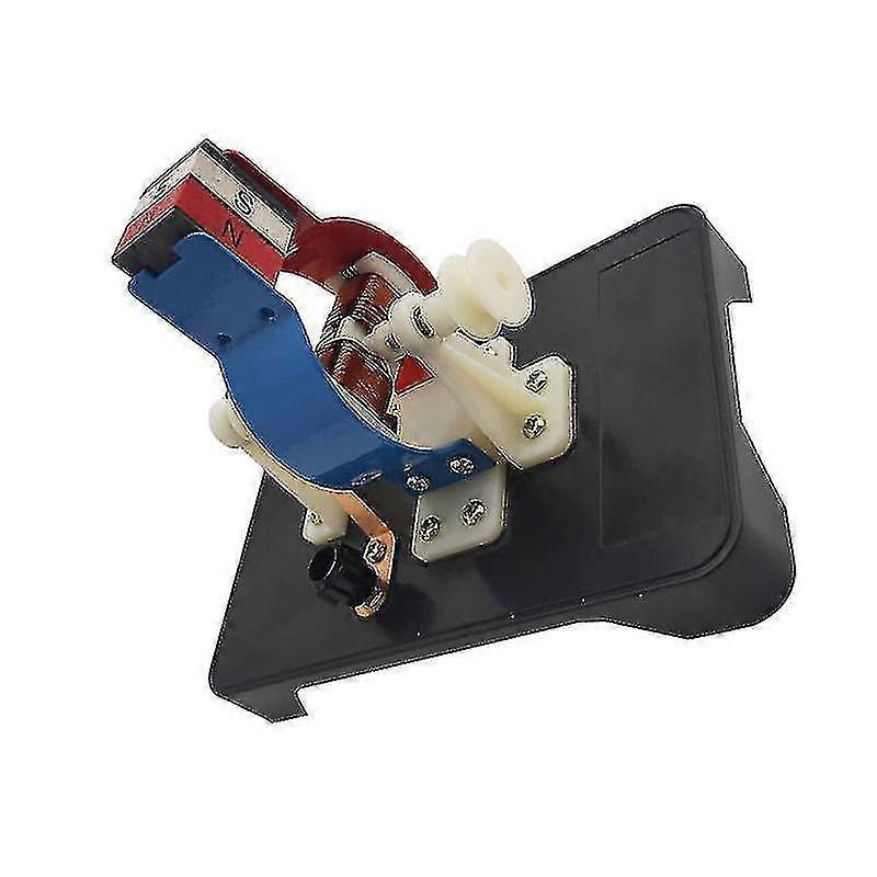 Generator Accessories 1 Motor Model Dc Motor Model Physics Teaching Device