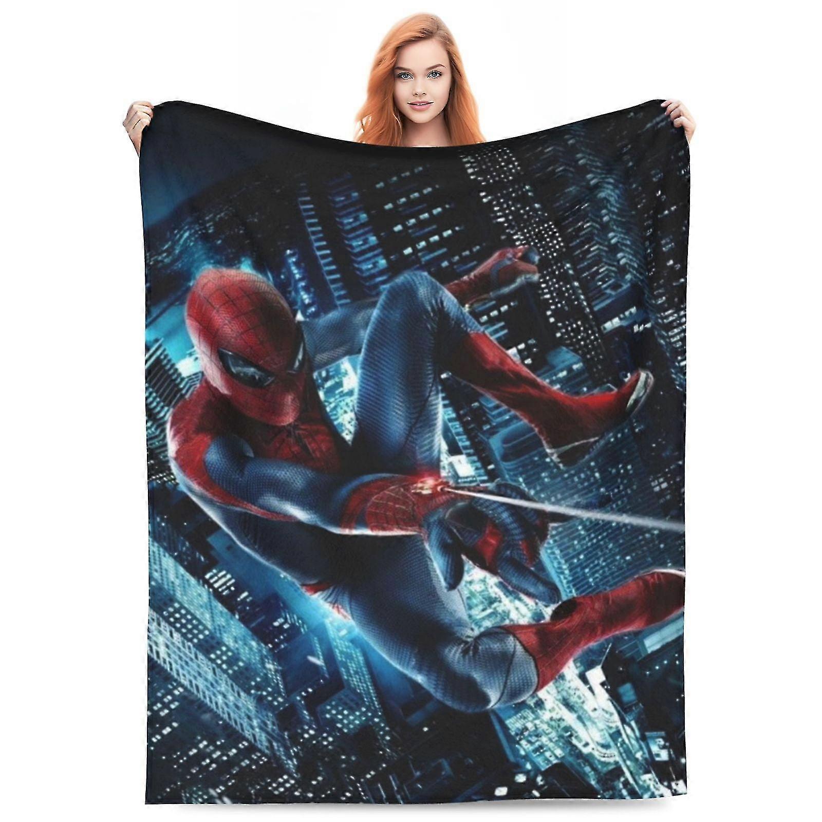 t73 Blanket Fleece Throw Blanket for Couch Blanket bn73