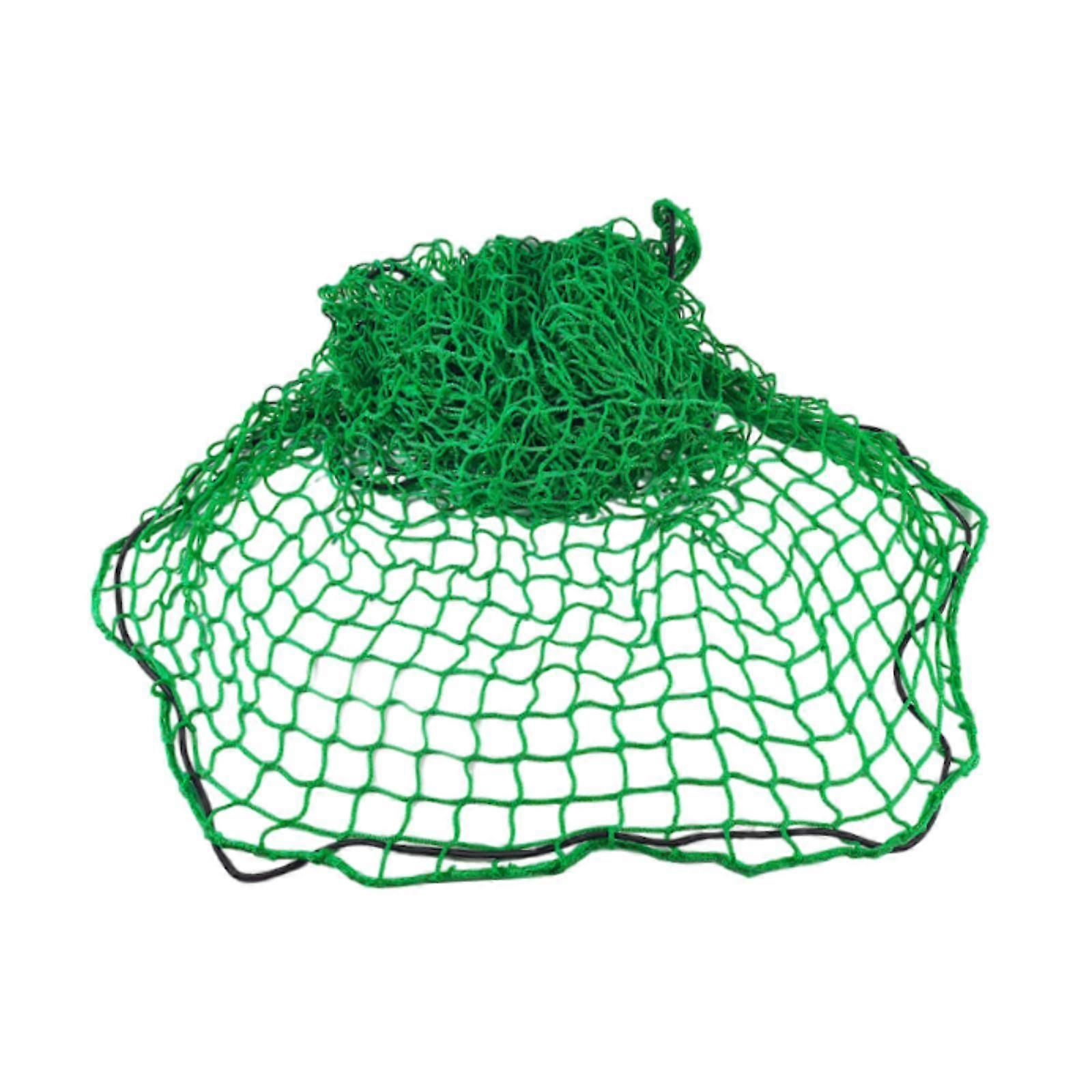 Filet de chargement générique 1.8x2.2 m robuste robuste pour coffre lit de camion