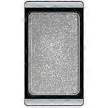 Artdeco - Glamour Eyeshadow 0,8 g