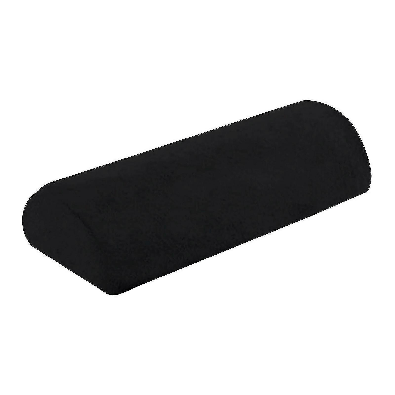 Professionele polssteun voor manicure, sponsvulling