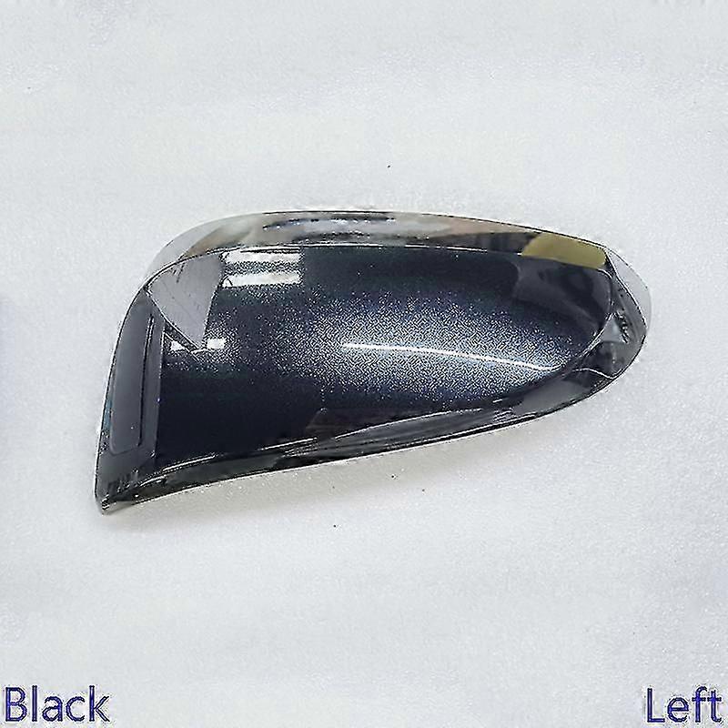 Accesorii auto Capac oglinda retrovizoare pentru Toyota Rav4 2013 ~ 2019 Reverse Mirror Shell Mirror Case Carcasă