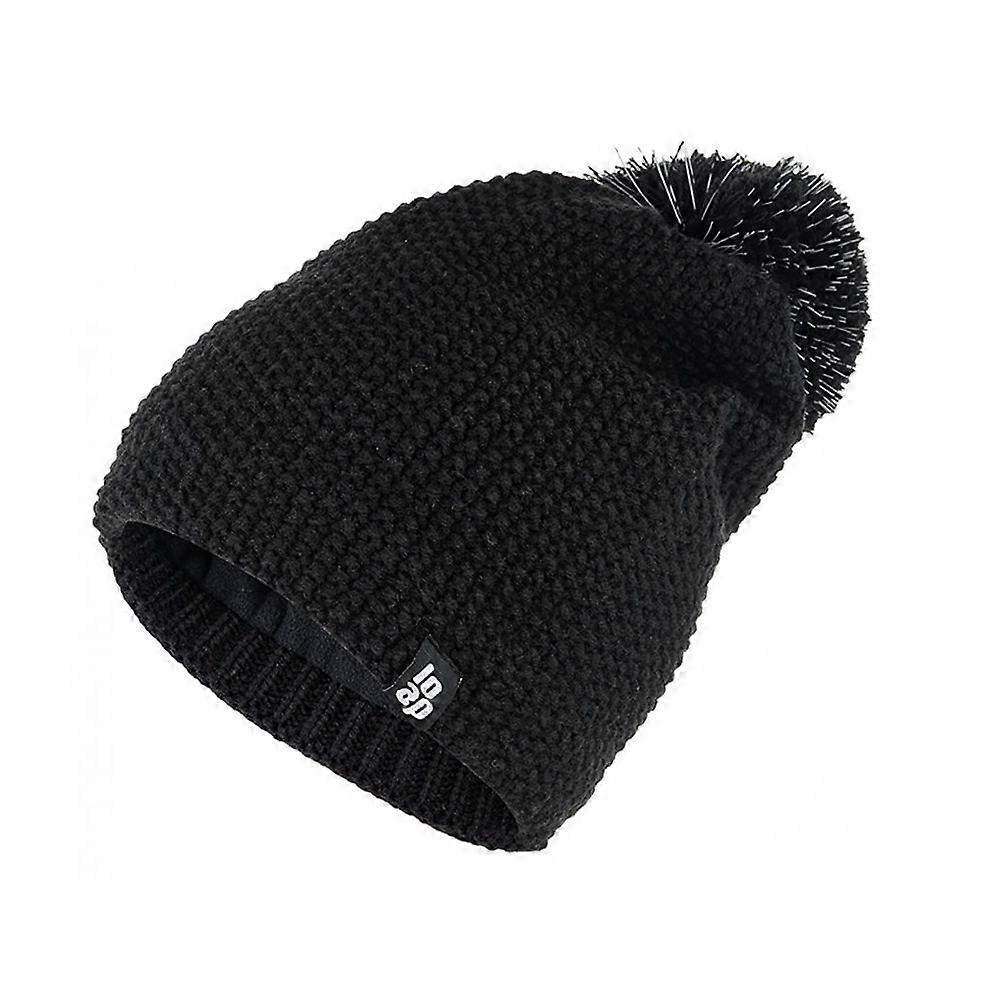 Casquettes Loap Zolo CSK2104V24V