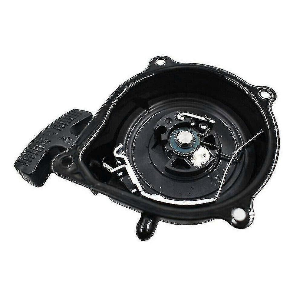 Hand Recoil Starter Pull Starter Fits Suzuki Lt-a50 Alt50 Lt50