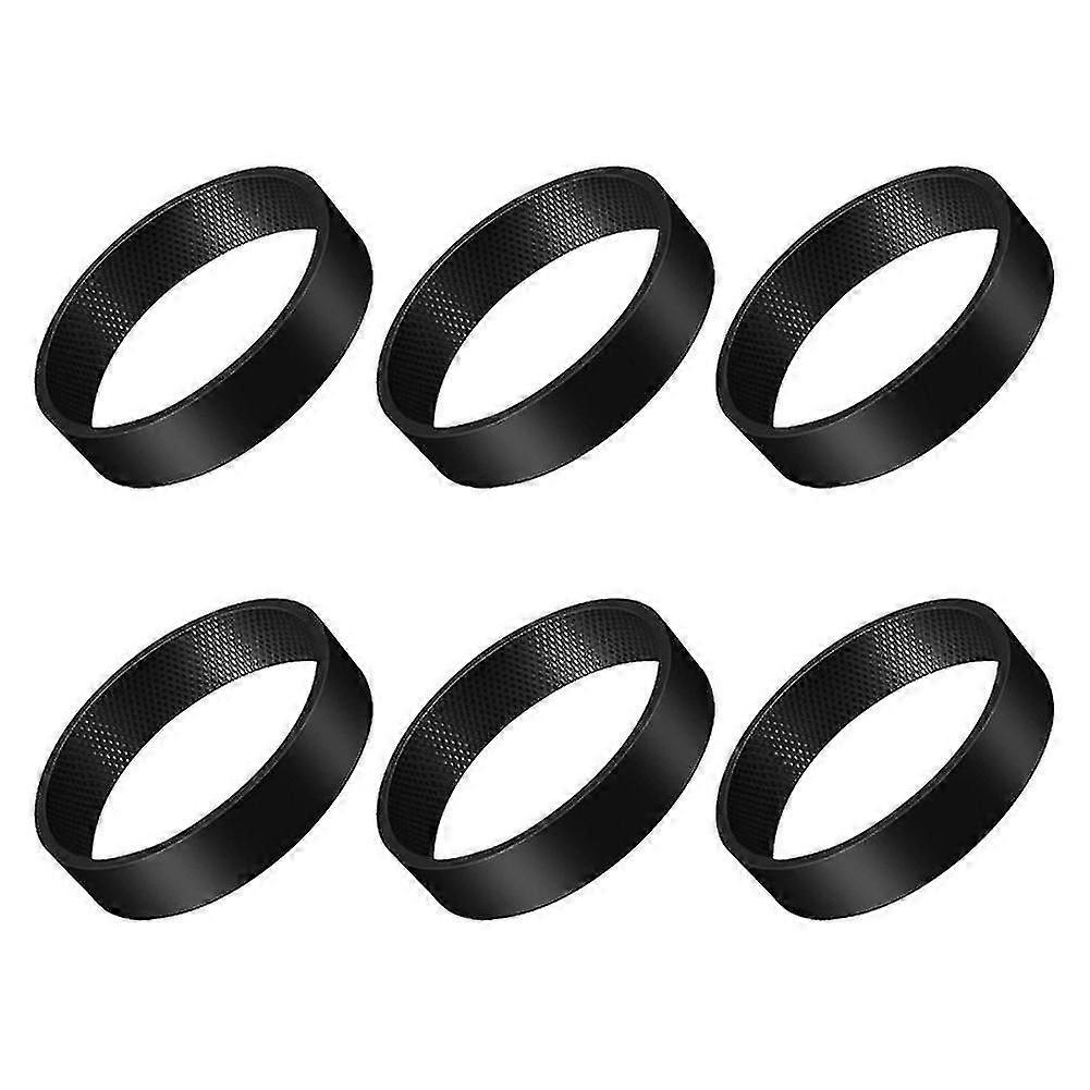 Belt Replacement For All 301291 Generation Series Models G3, G4, G5, G6, G7, Ultimate G, And Diamon