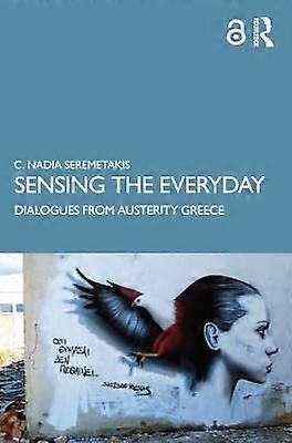 Sensing the Everyday