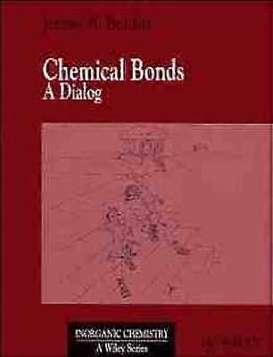 Chemical Bonds