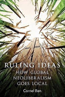 Ruling Ideas