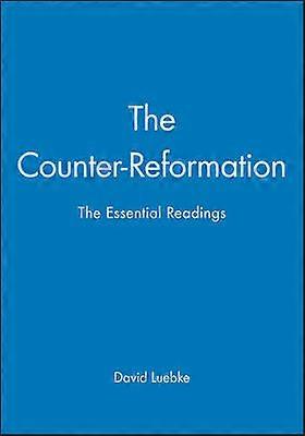 Counter-Reformation
