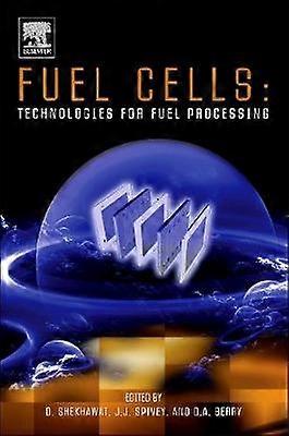 Fuel Cells