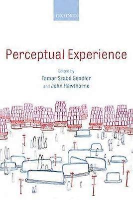 Perceptual Experience