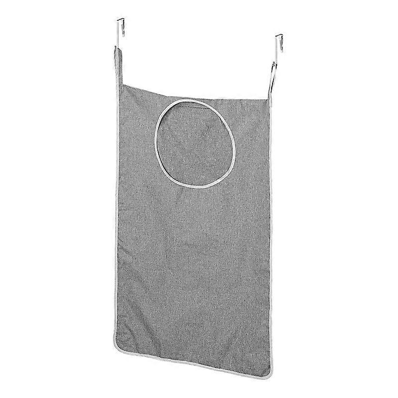 Bolsa de lavandería plegable 65 x 80 cm