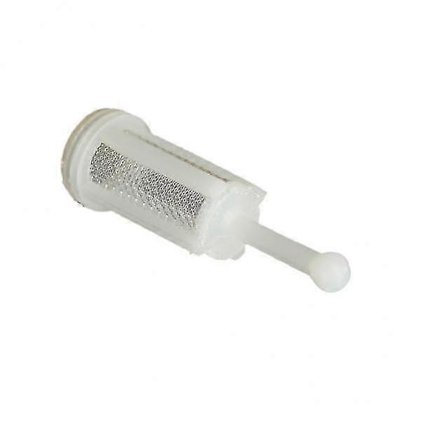 10x10 Pieces Universal Gravity Feed Spray Gun Painter Filters Mesh Tool 36x11mm