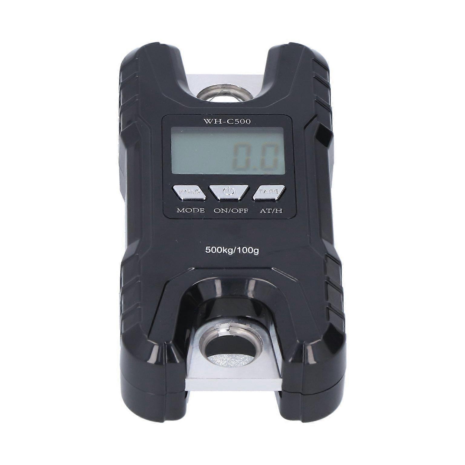 electronic hanging scale electronic scale portable electronic hook scale crane