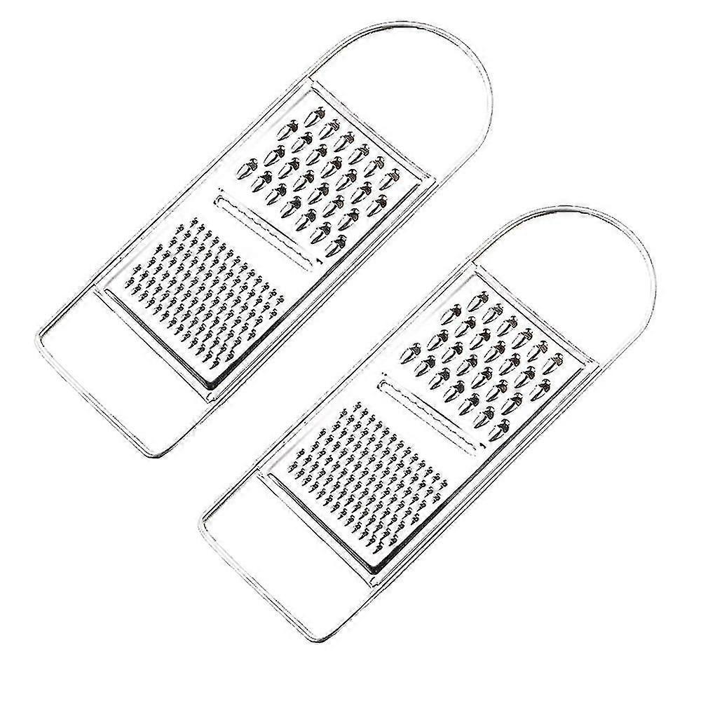 Slub Pattern Leather Shockproof Phone Case CompatibleGalaxy Z Flip 4 With Wristband Lanyard | Fruugo Au