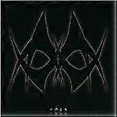 Manticora Safe CD
