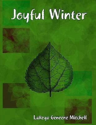 Joyful Winter