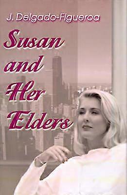 Susan and Her Elders
