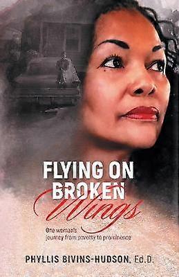 Flying on Broken Wings