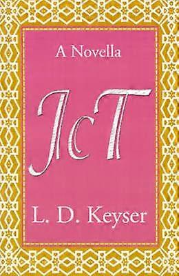 JCT A Novella