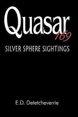 Quasar 169