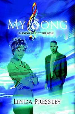 My Song Learning to Play the Game