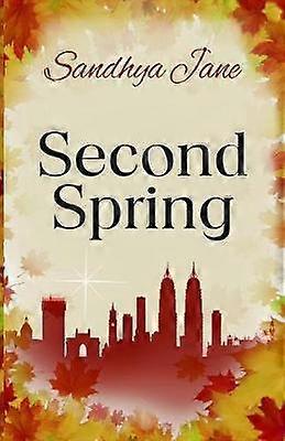Second Spring
