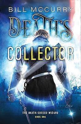 Death's Collector
