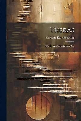 Theras