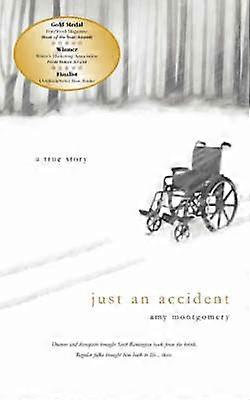 Just an Accident