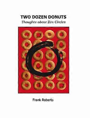 Two Dozen Donuts