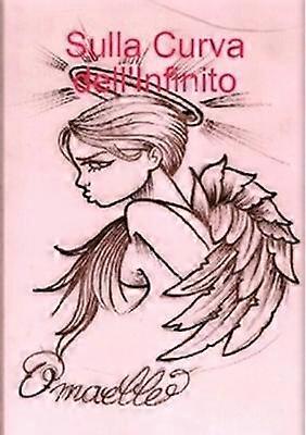 Sulla Curva Dell'Infinito