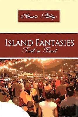 Insel-Fantasien