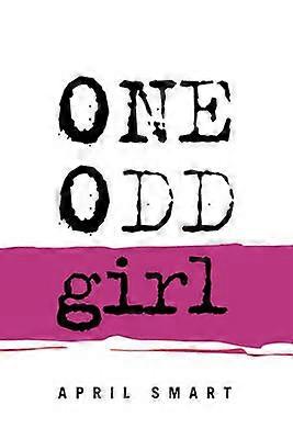 One Odd Girl