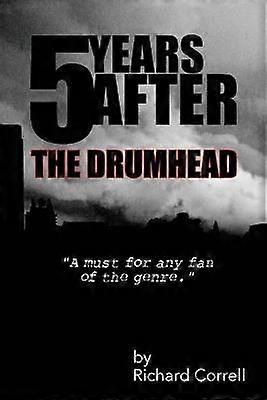 5 Years After