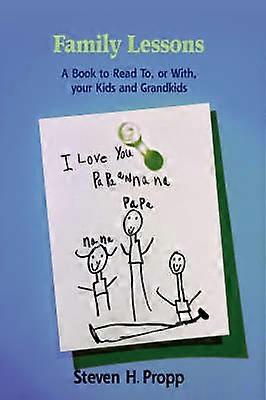 Family Lessons