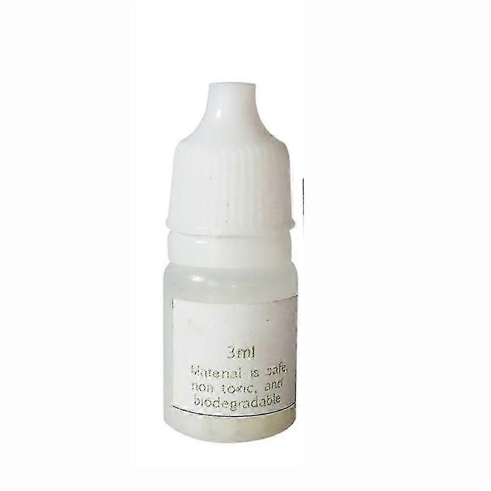 Temporary Tooth Filling Material Temp Replace Missing Diy Tooth Replacement Teeth Repair Material