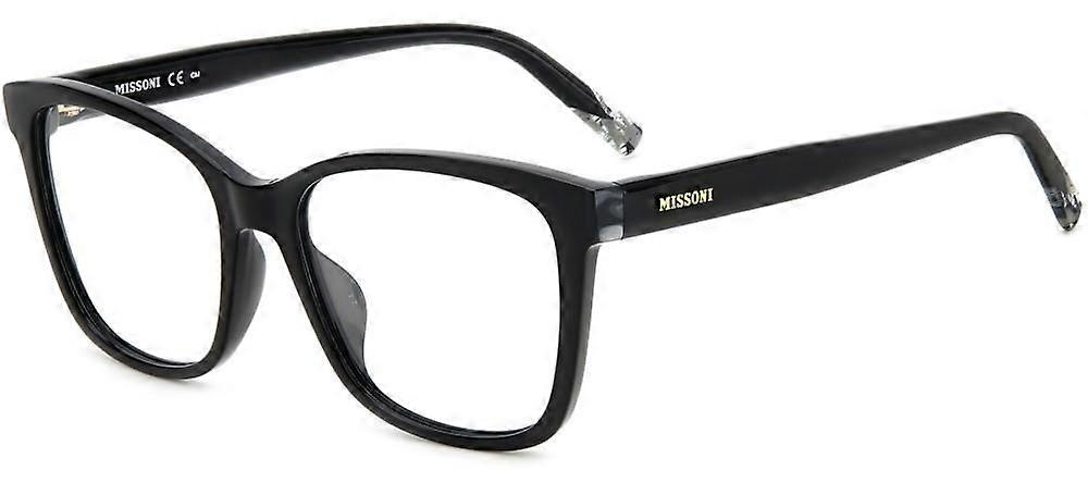 MISSONI Model MIS 0135_G MIS 0135_G_807_54