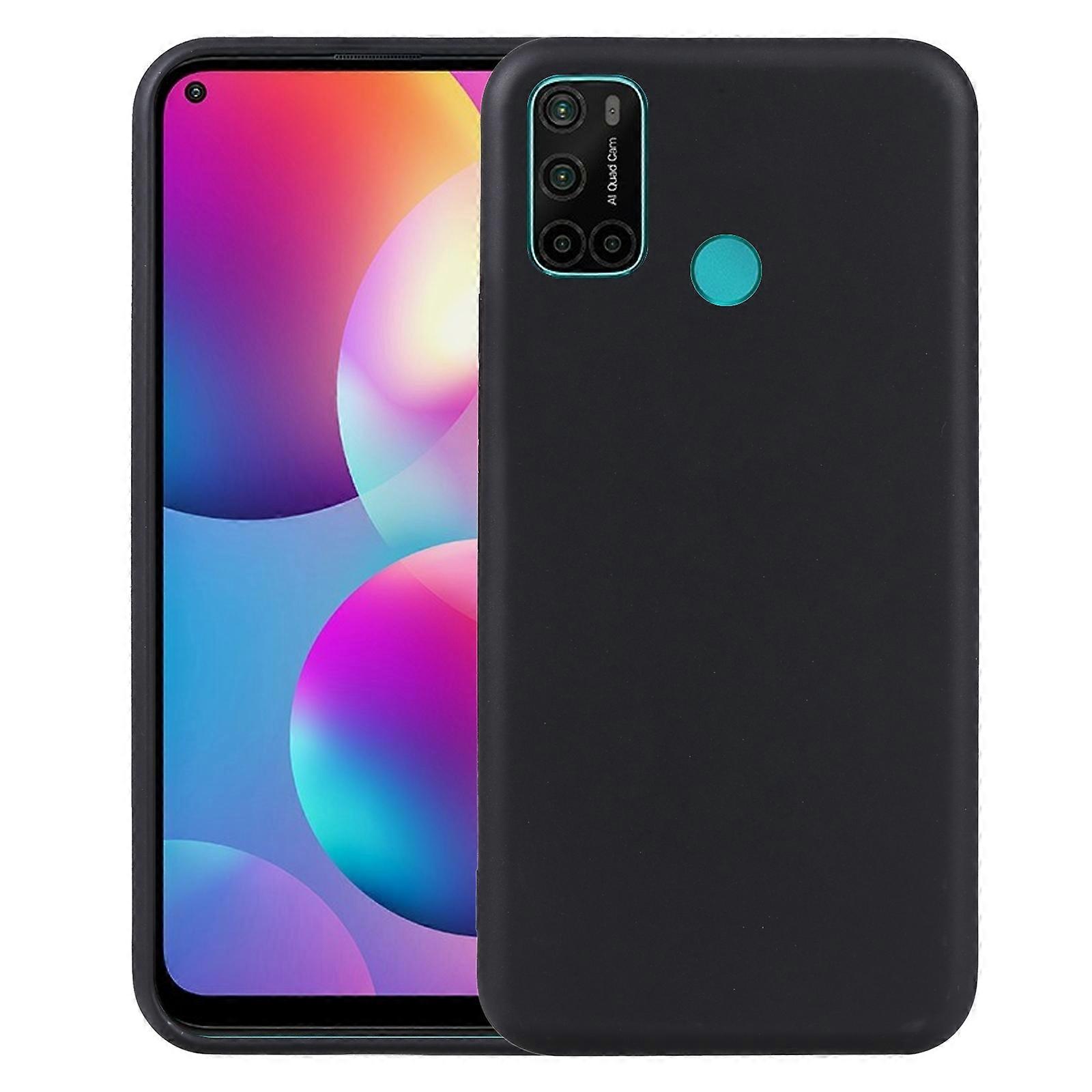 TPU Phone Case