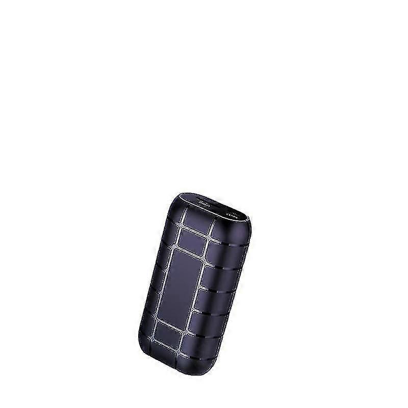 128Gb 500hours Micro Voice Recorder Dictaphone Pen Audio Sound Mini Activated Digital Professional