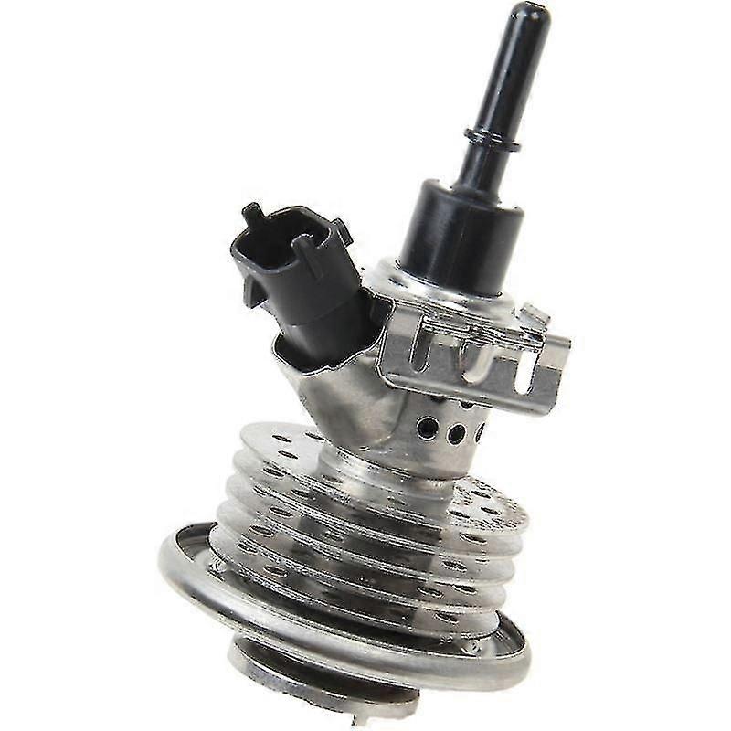 Pour Mercedes Benz Buse d’Injection de Carburant Fluide d’Échappement Module Déf A0004901013 A0004900713 A4704905900 0444021013 0444021021