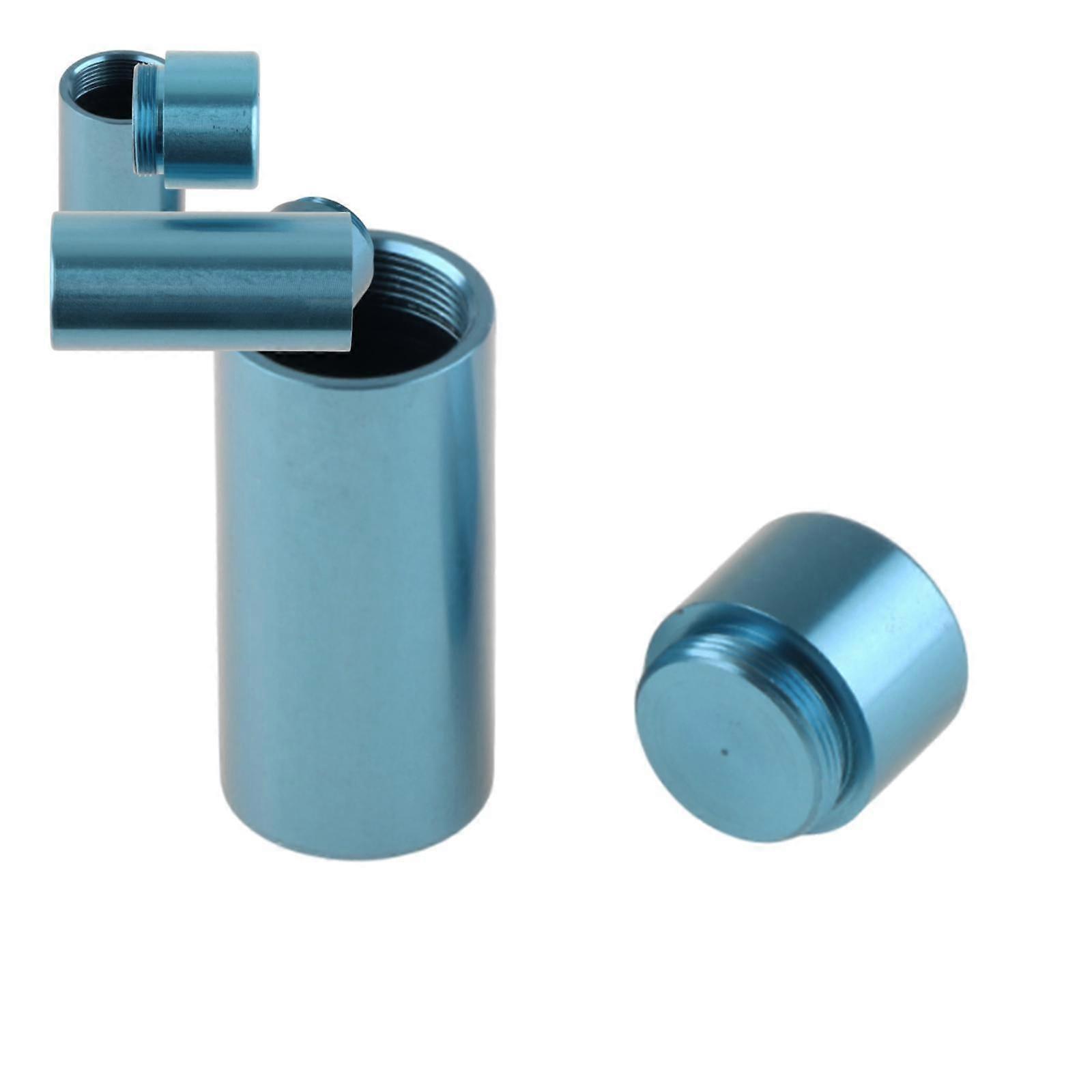 Pool Cue Tip Tool Pool Cue Tip Maintenance Tool Practical Pool Cue Stick Tool